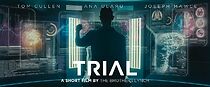 Watch Trial (Short 2016)