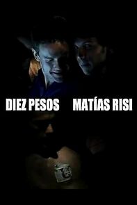 Watch 10 Pesos (Short 2003)