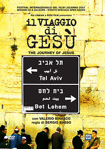 Watch Il viaggio di Gesù
