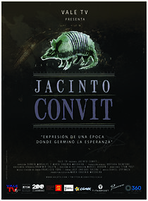 Watch Jacinto Convit