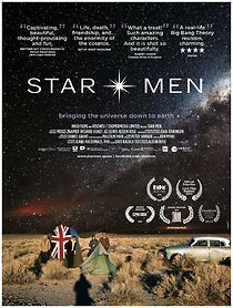Watch Star Men