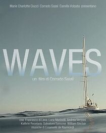 Watch Waves