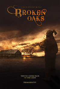 Watch Broken Oaks