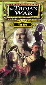 Watch Battles That Changed the World: The Trojan War