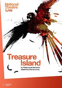 Watch Treasure Island