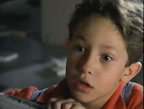 Watch Bookworms (Short 1998)