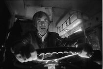 Watch Bus Stop (Short 2002)