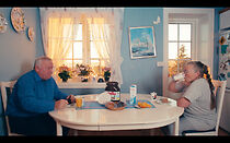 Watch Pensjonert (Short 2013)