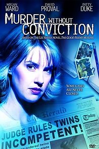 Watch Murder Without Conviction