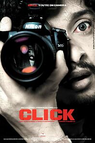 Watch Click