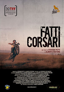 Watch Fatti corsari
