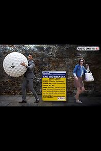 Watch Plastic Gangsters