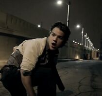 Watch Nocturne (Short 2009)