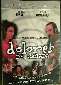 Watch Dolores de casada