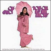 Watch Don't Call Me Mama Anymore (TV Special 1973)