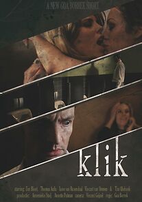 Watch Klik (Short 2011)