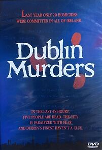 Watch Horowitz in Dublin