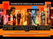 Watch The Magic Hour