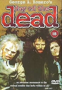 Watch Travelogue of the Dead: On the Rhodes Again