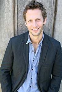 Watch World Chocolate Championship (TV Special 2009)