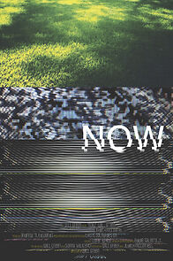 Watch Now (Short 2017)