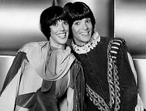 Watch Zwei Könner für Kenner: Shields & Yarnell