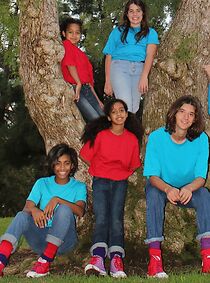 Watch The Little Black Book