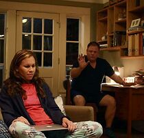 Watch DVR (Short 2014)
