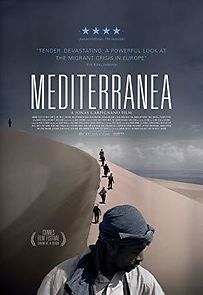 Watch Mediterranea
