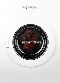 Watch Laundry Night (Short 2011)
