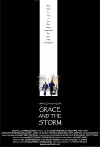 Watch Grace and the Storm
