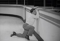 Watch Ice Antics (Short 1939)