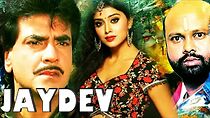 Watch Jaydev