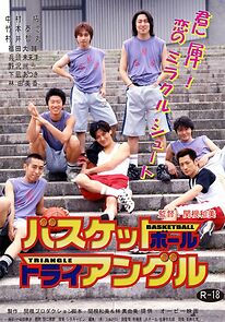 Watch Basketball Training