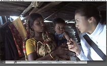 Watch Norika Fujiwara & National Geographic Present: The History of the Red Cross & Battle of Solferino