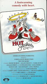 Watch The Miles Ahead