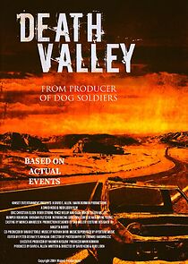 Watch Death Valley