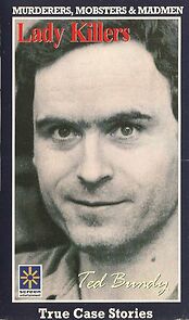 Watch Murderers, Mobsters and Madmen: The Lady Killers