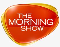 Watch The Morning Show Pilot (TV Special 2014)
