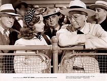 Watch Sport of Kings