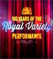 Watch 100 Years of the Royal Variety Performance (TV Special 2012)