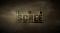 Watch The Scree (Short 2004)