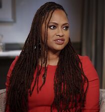 Watch 13th: A Conversation with Oprah Winfrey & Ava DuVernay
