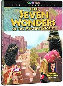 Watch The Seven Wonders of the Ancient World