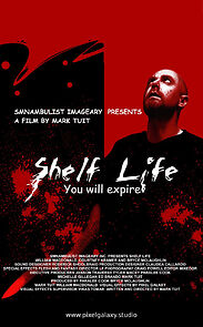 Watch Shelf Life