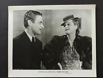 Watch Stairway for a Star