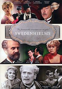 Watch Swedenhielms