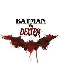 Watch Crossing Over: Batman Meets Dexter (Short 2015)