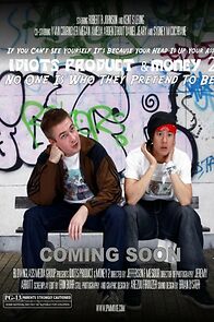 Watch Idiots Product & Money 2