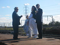 Watch Picture of a Good Woman (Short 2008)